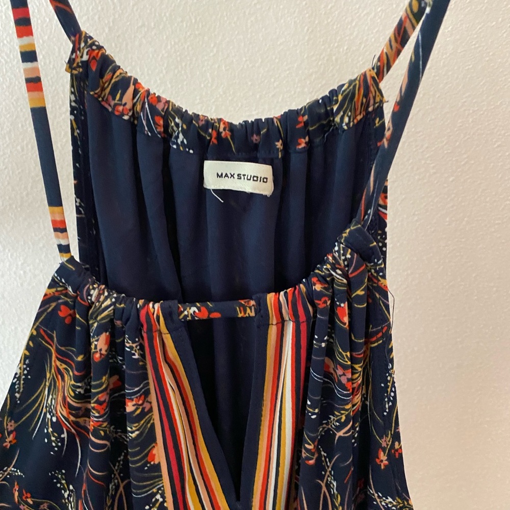 Multiple short dresses- Max Studio, Express, Nicole Miller